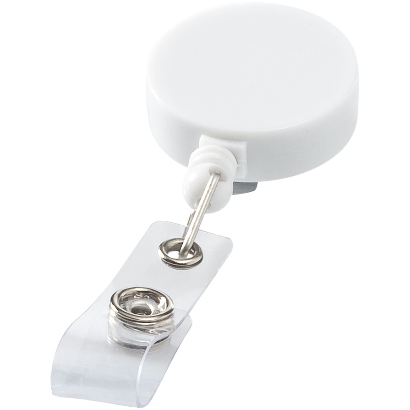 Boucle extensible Lech 3