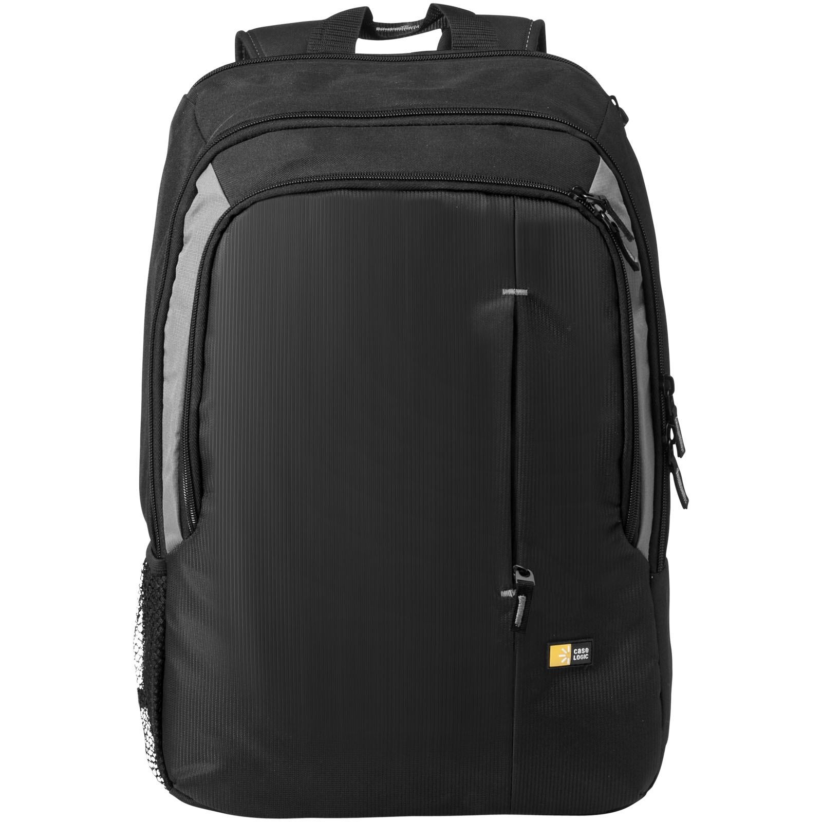 Sac à dos pour ordinateur 17" Reso 25L 3