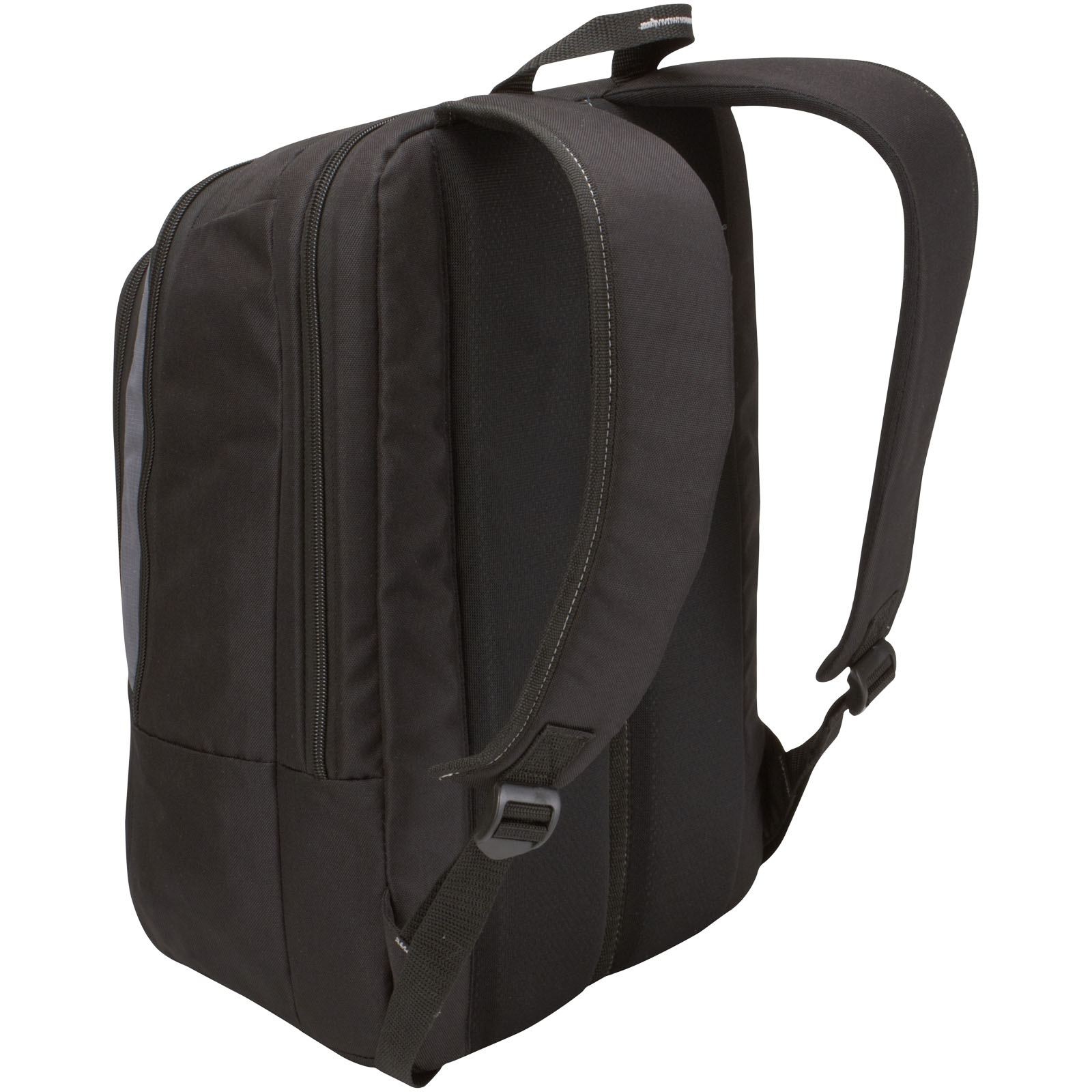 Sac à dos pour ordinateur 17" Reso 25L 5