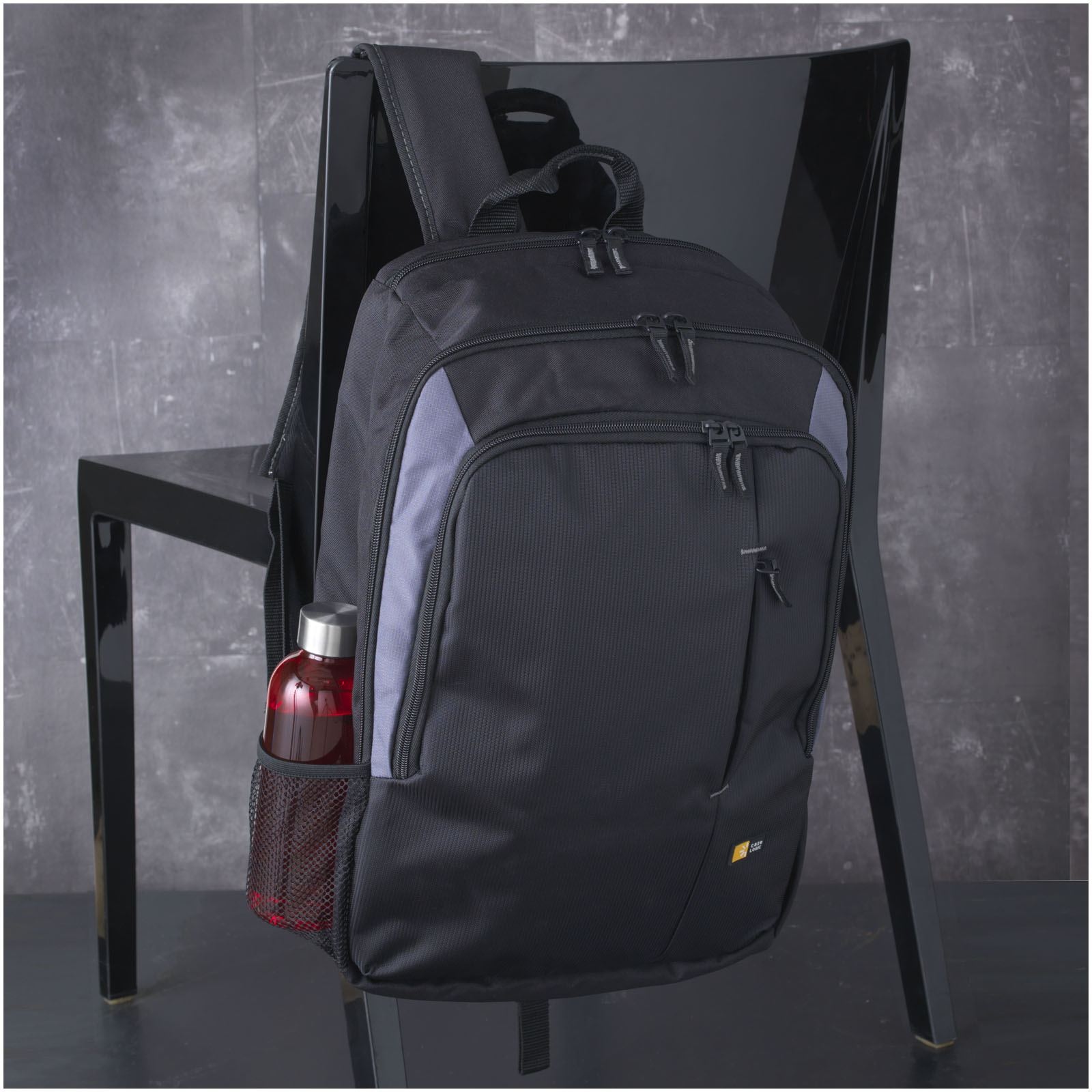 Sac à dos pour ordinateur 17" Reso 25L 7