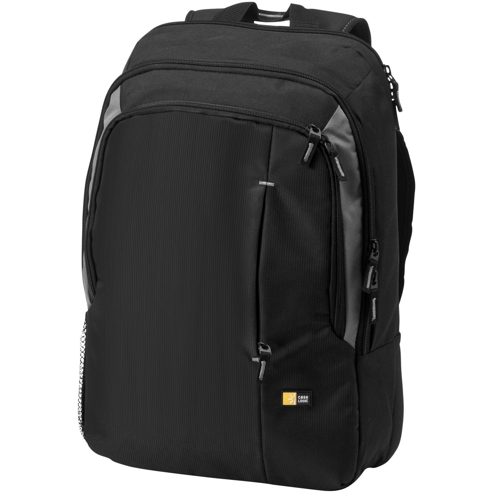Sac à dos pour ordinateur 17" Reso 25L 2