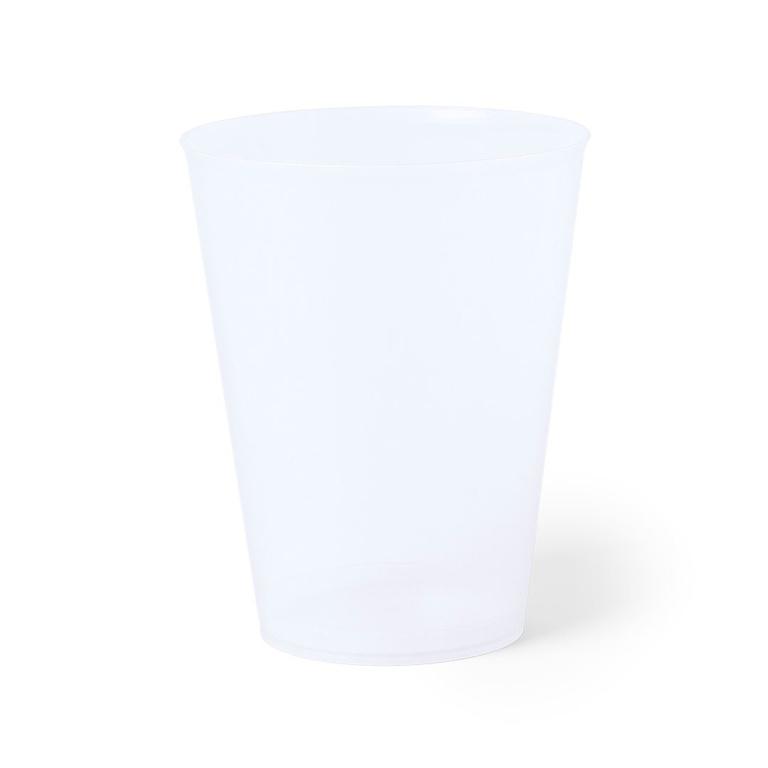 Verre - Ginbert 2