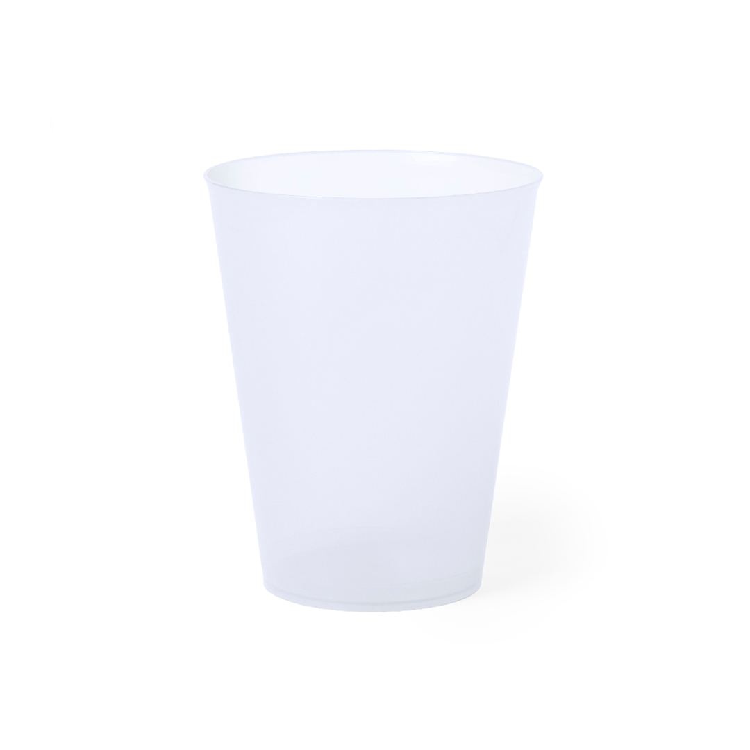 Verre - Ginbert
