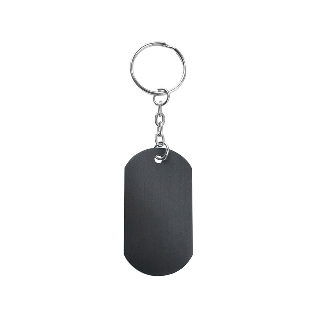 Porte-Clés - Nevek 5