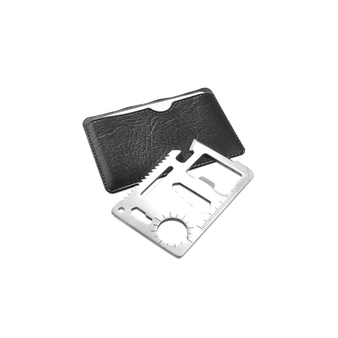 Multi Outils - Wicax 3
