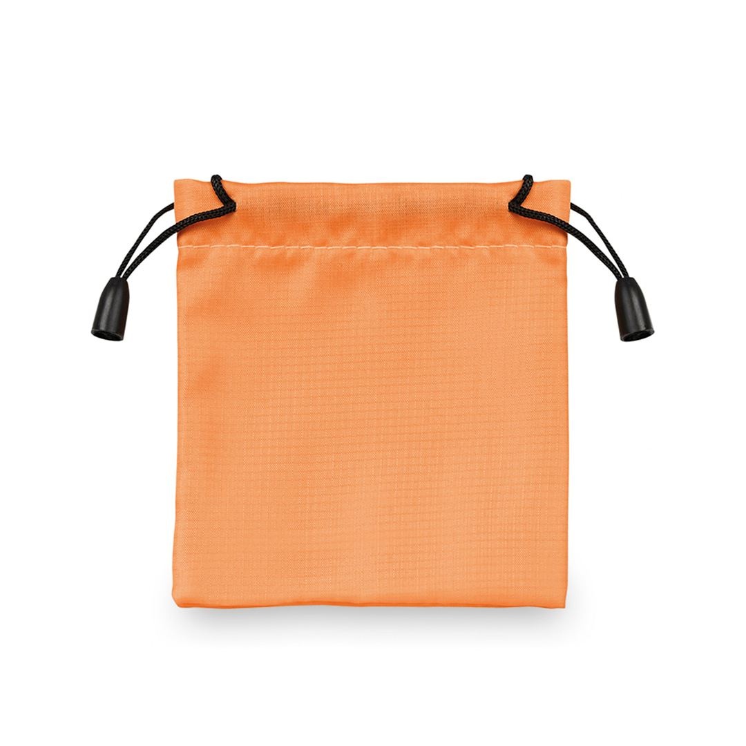 Sac - Kiping 3