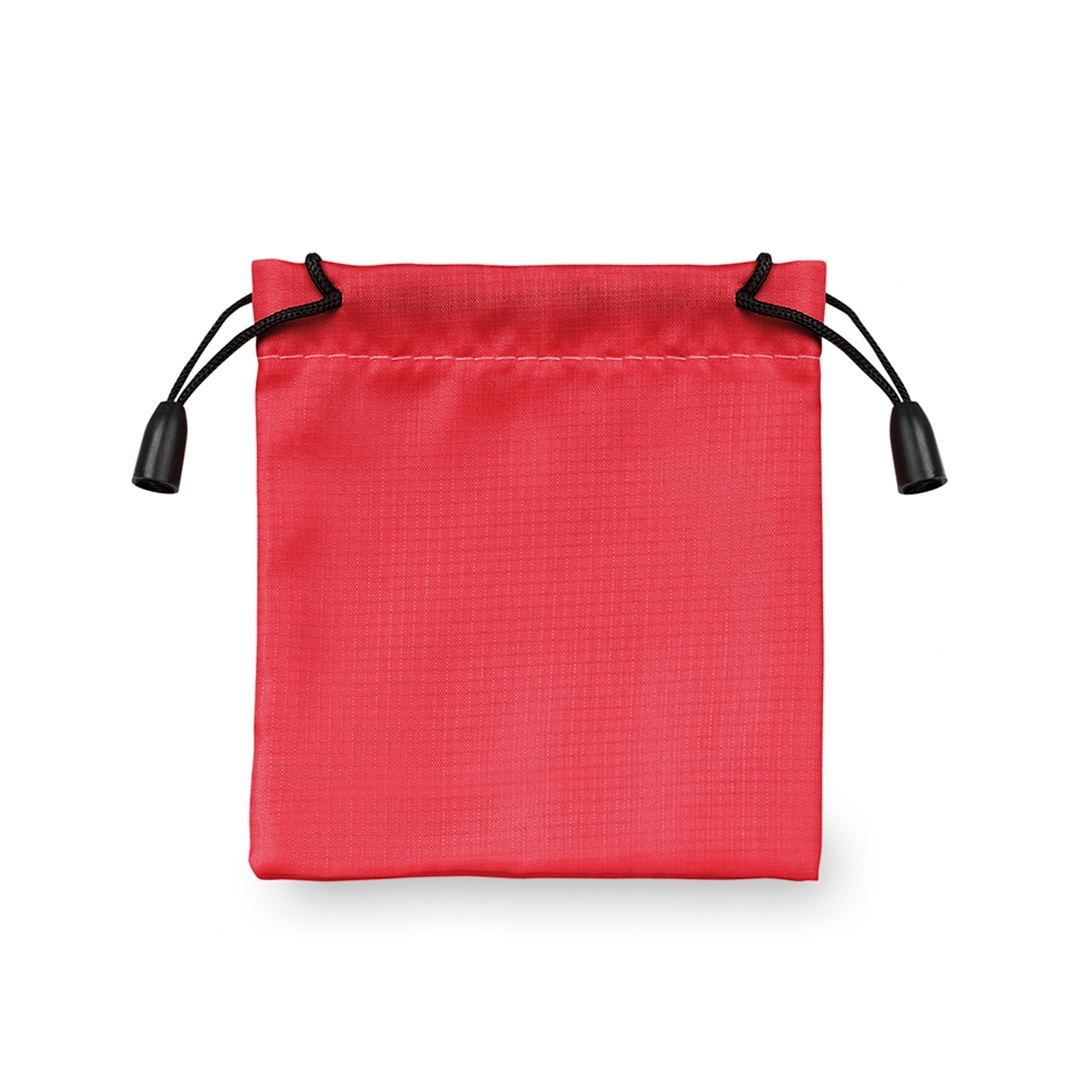 Sac - Kiping 4