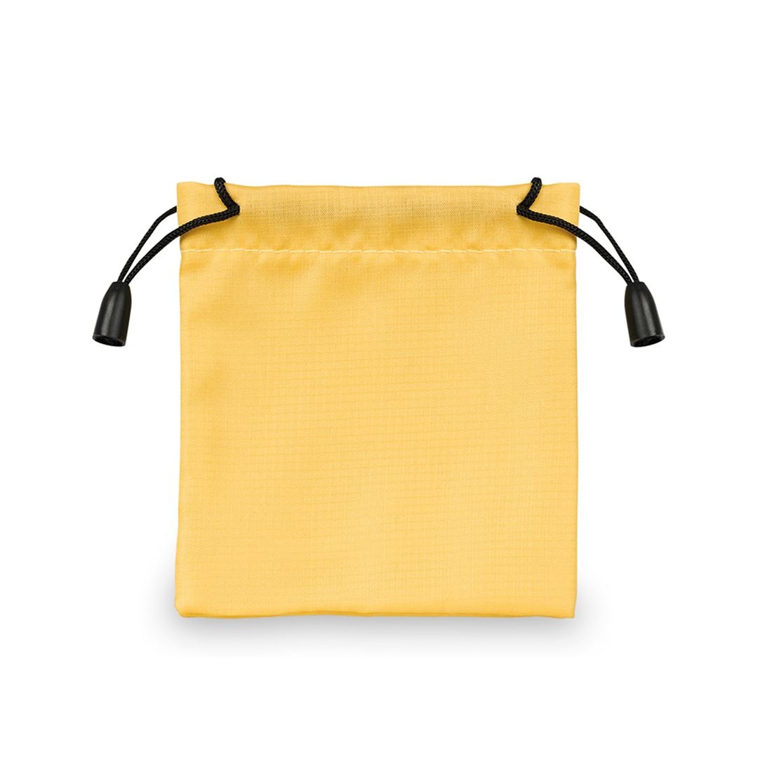 Sac - Kiping 2