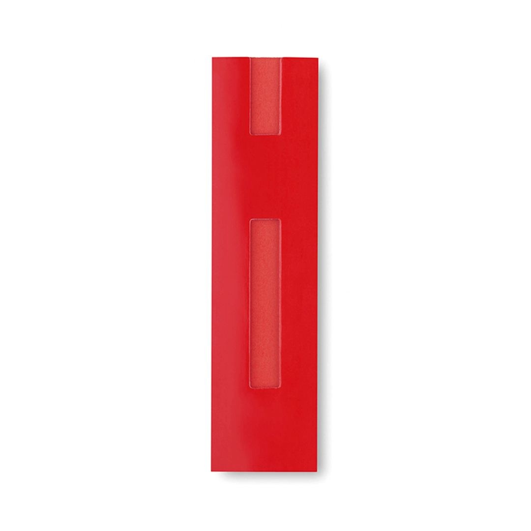 Étui Stylo - Menit 4