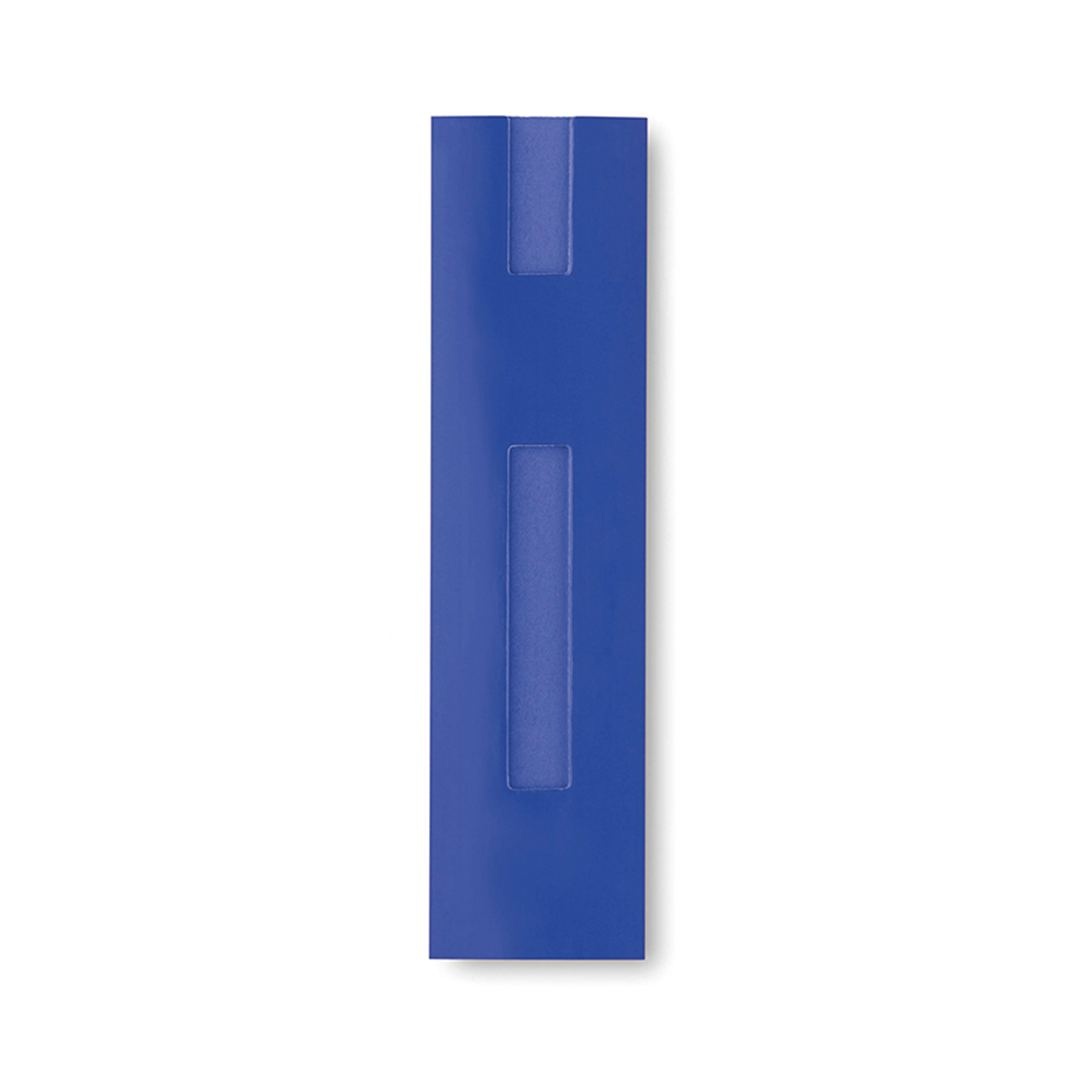 Étui Stylo - Menit 2