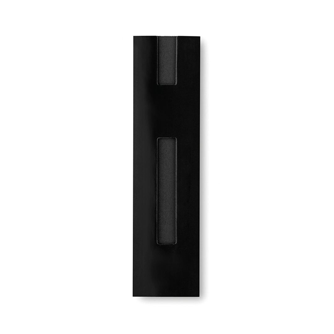 Étui Stylo - Menit 3