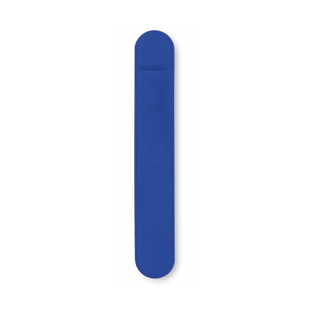Étui Stylo - Velvex 2