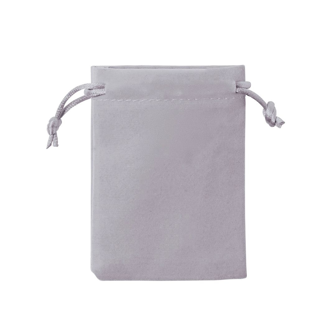 Sac - Hidra 3