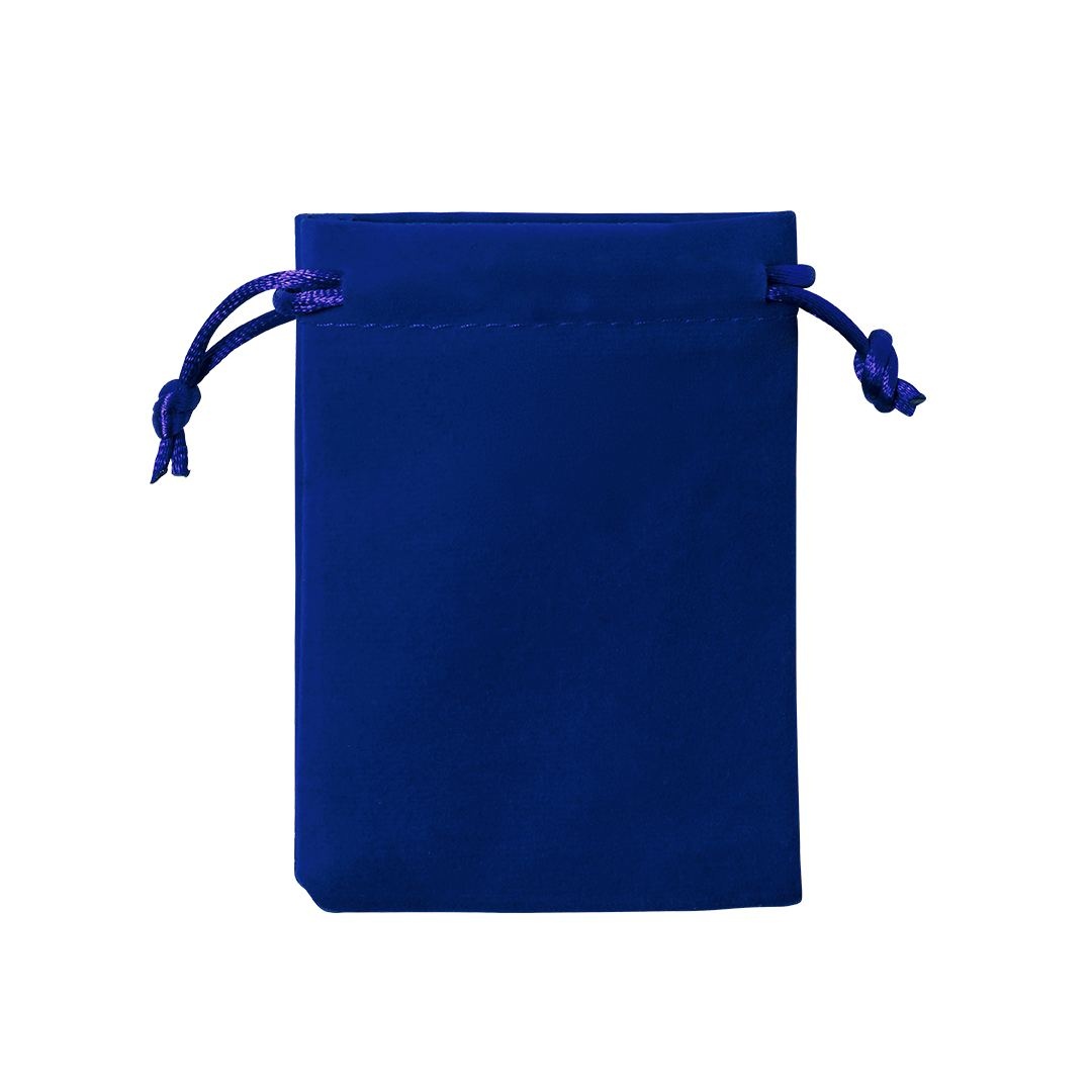 Sac - Hidra 2