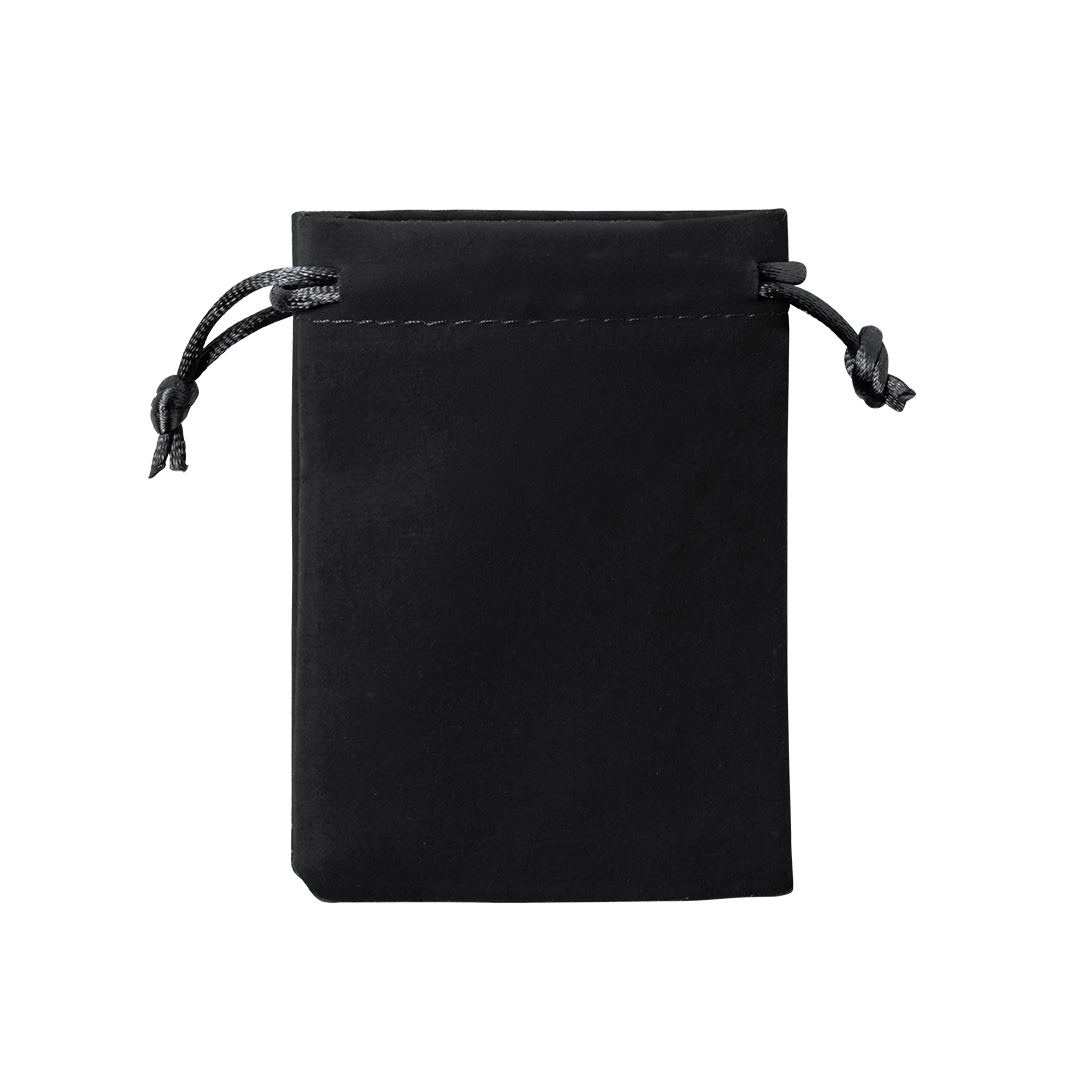 Sac - Hidra 4
