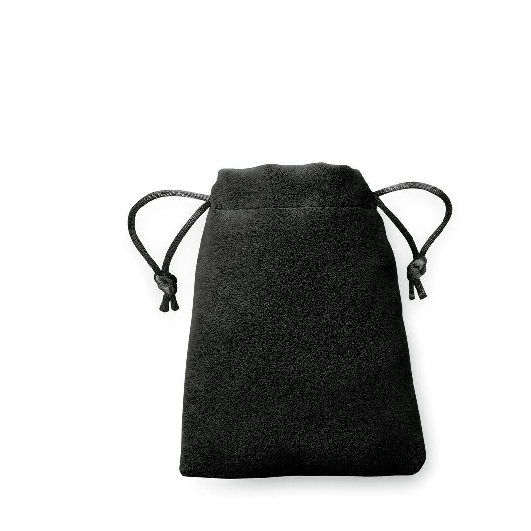 Sac - Hidra