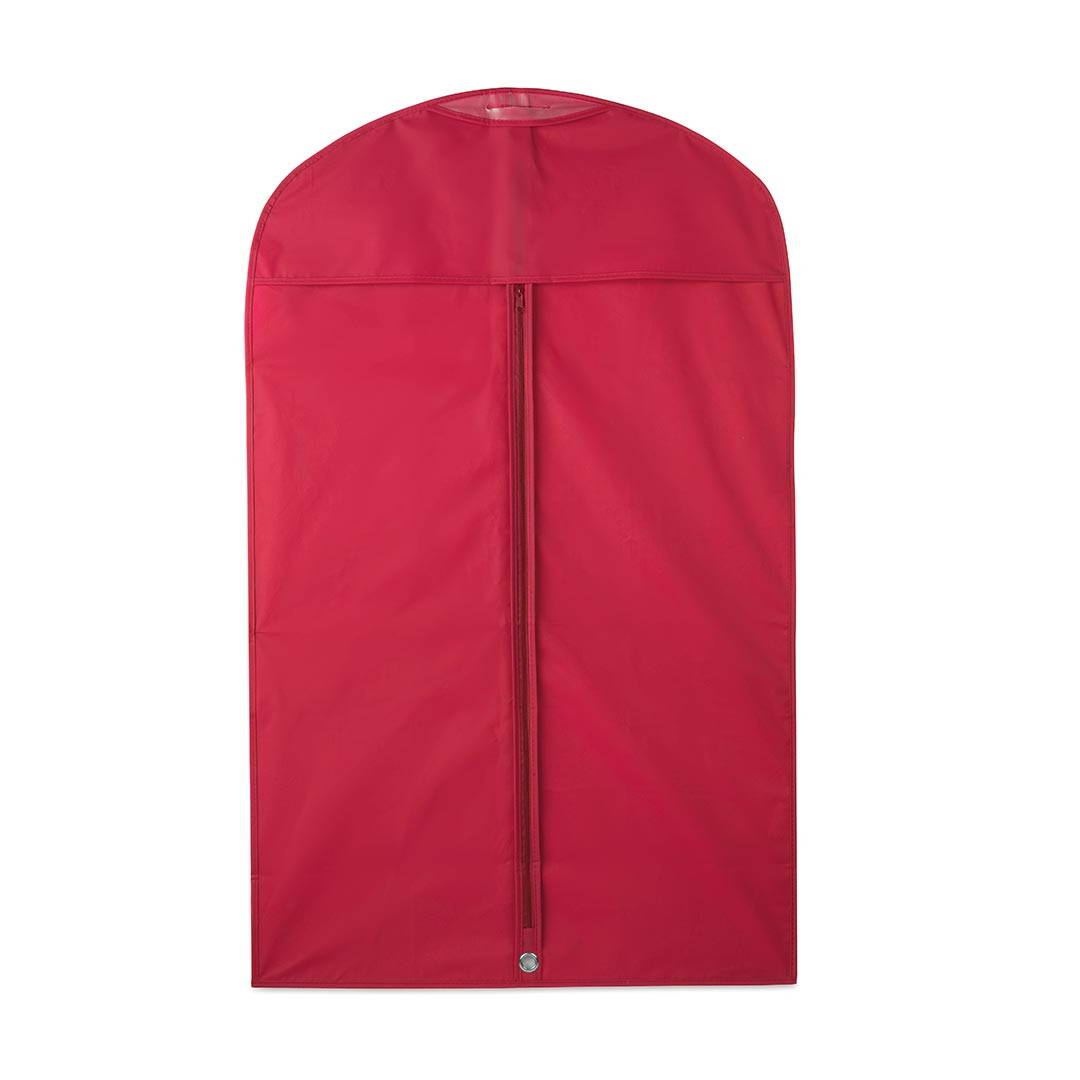 Porte-Costumes - Kibix 4