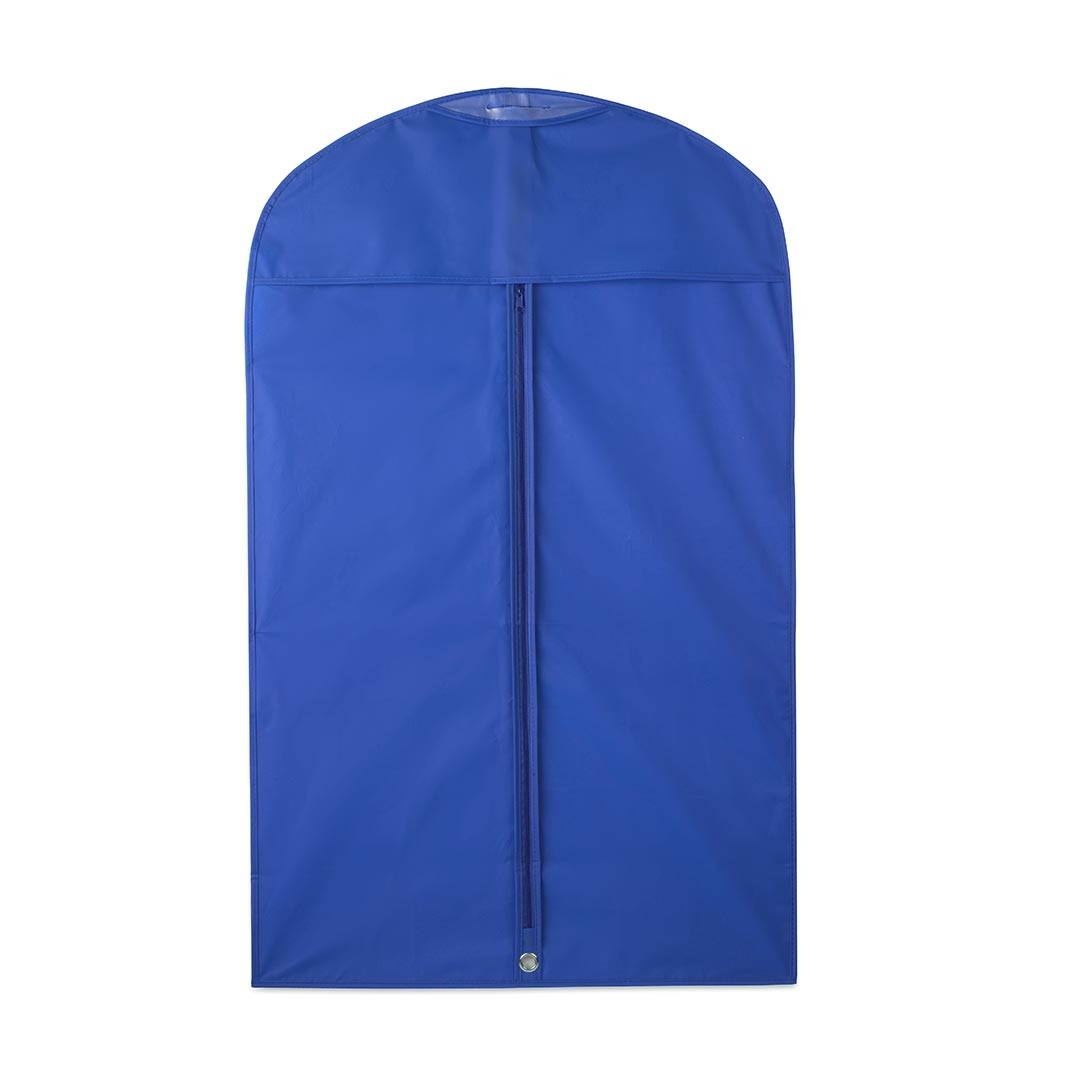 Porte-Costumes - Kibix 2