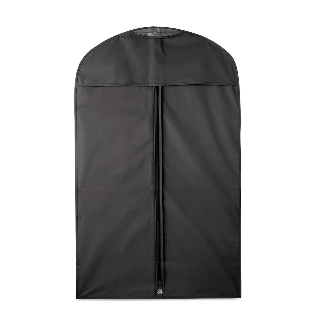 Porte-Costumes - Kibix 3