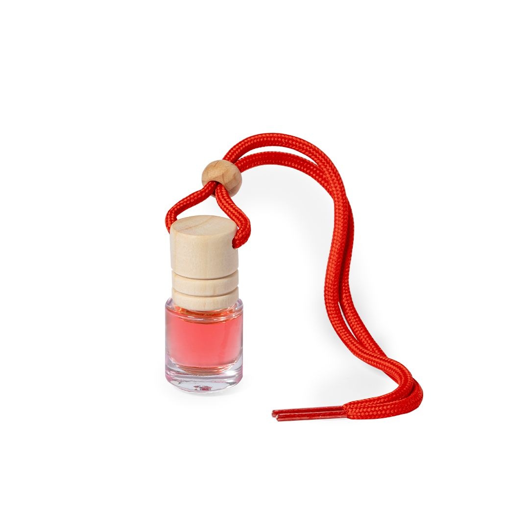 Parfum Ambiance - Telox