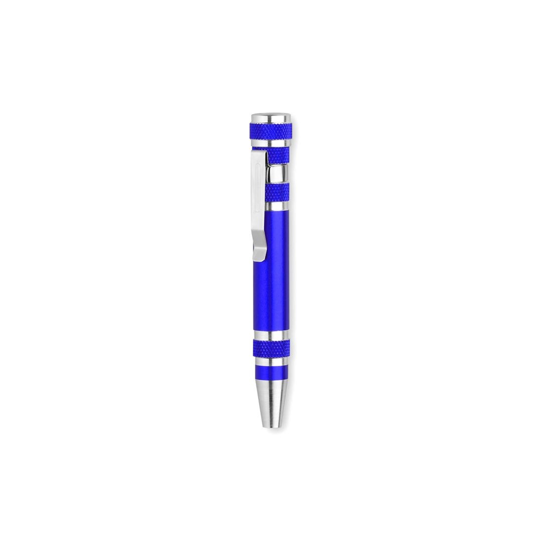 Multi Outils - Blizen 2