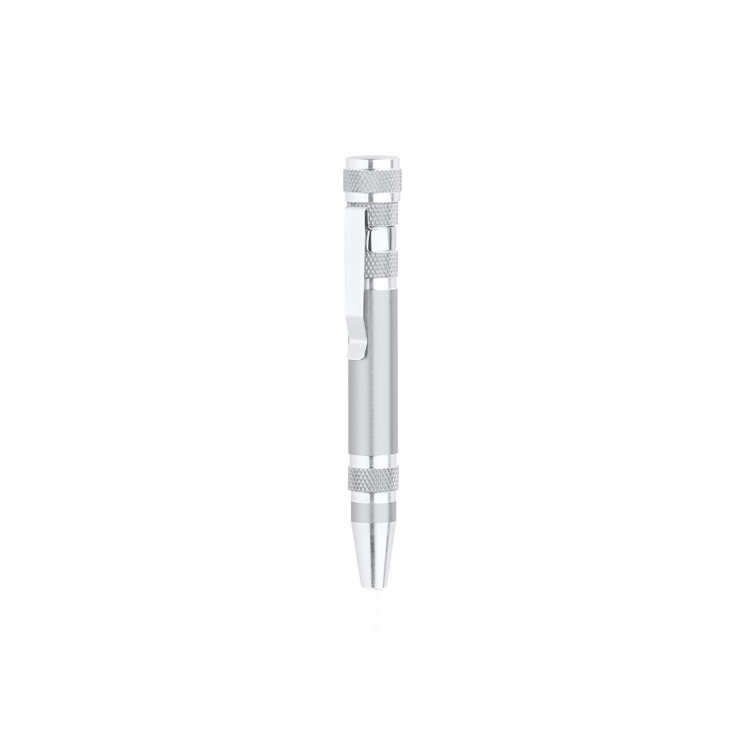Multi Outils - Blizen 5