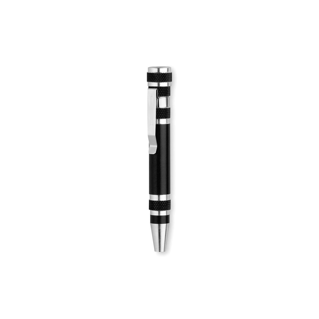 Multi Outils - Blizen 3