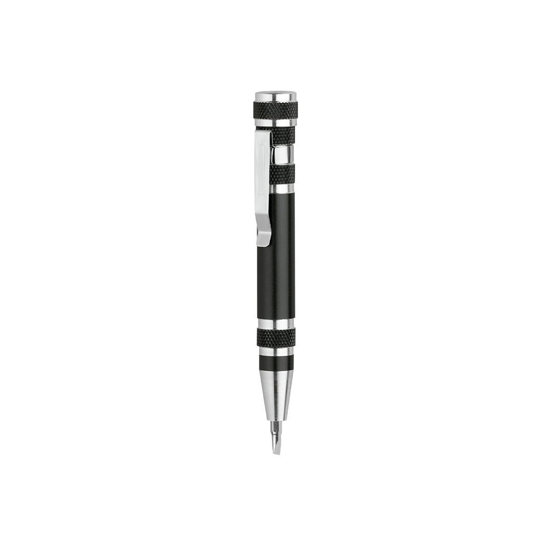 Multi Outils - Blizen