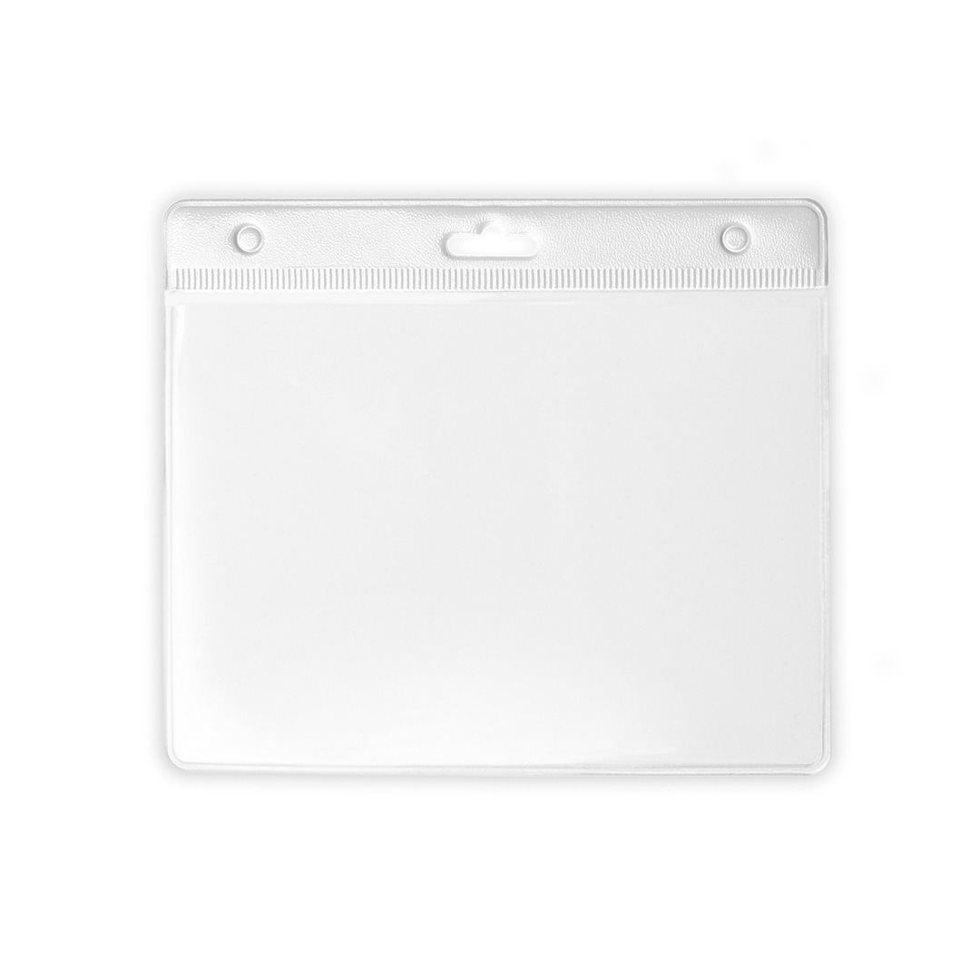 Badge - Alter 4