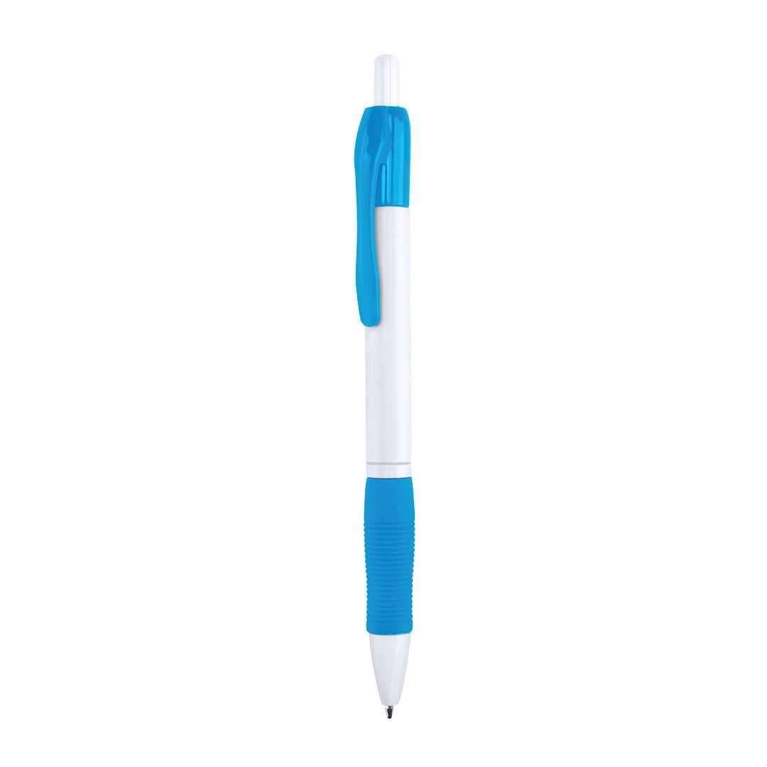 Stylo - Zufer 4