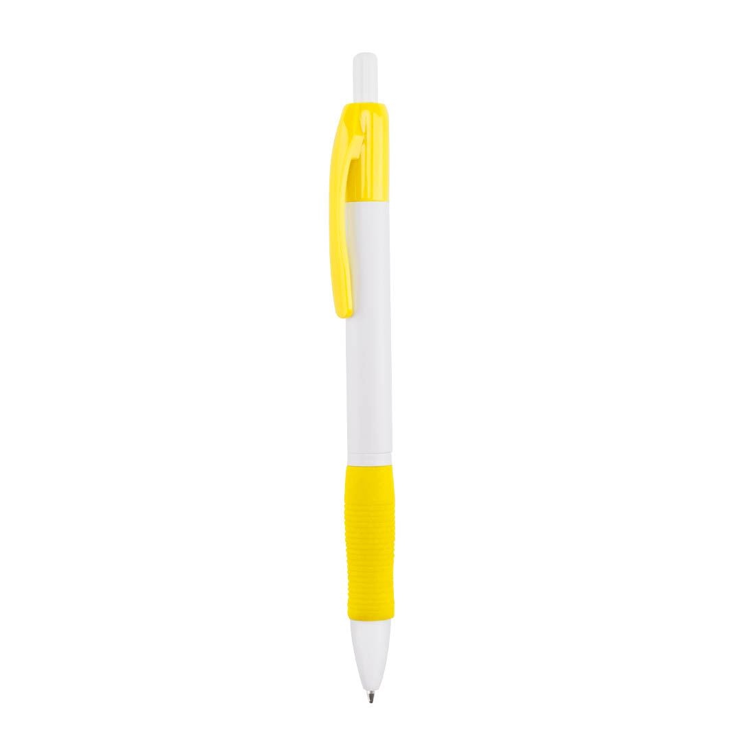 Stylo - Zufer 2