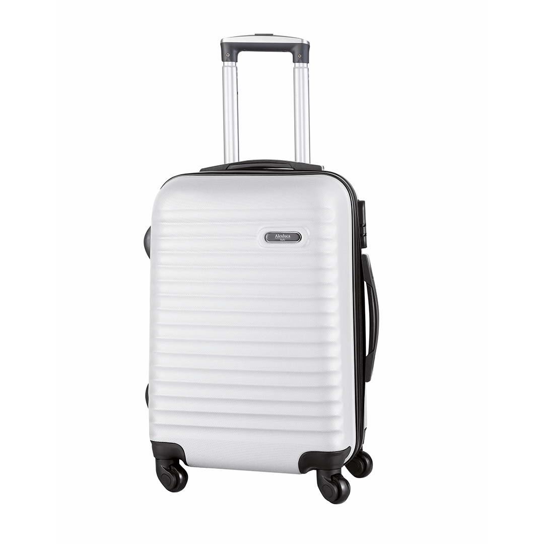 Trolley - Rumax 2