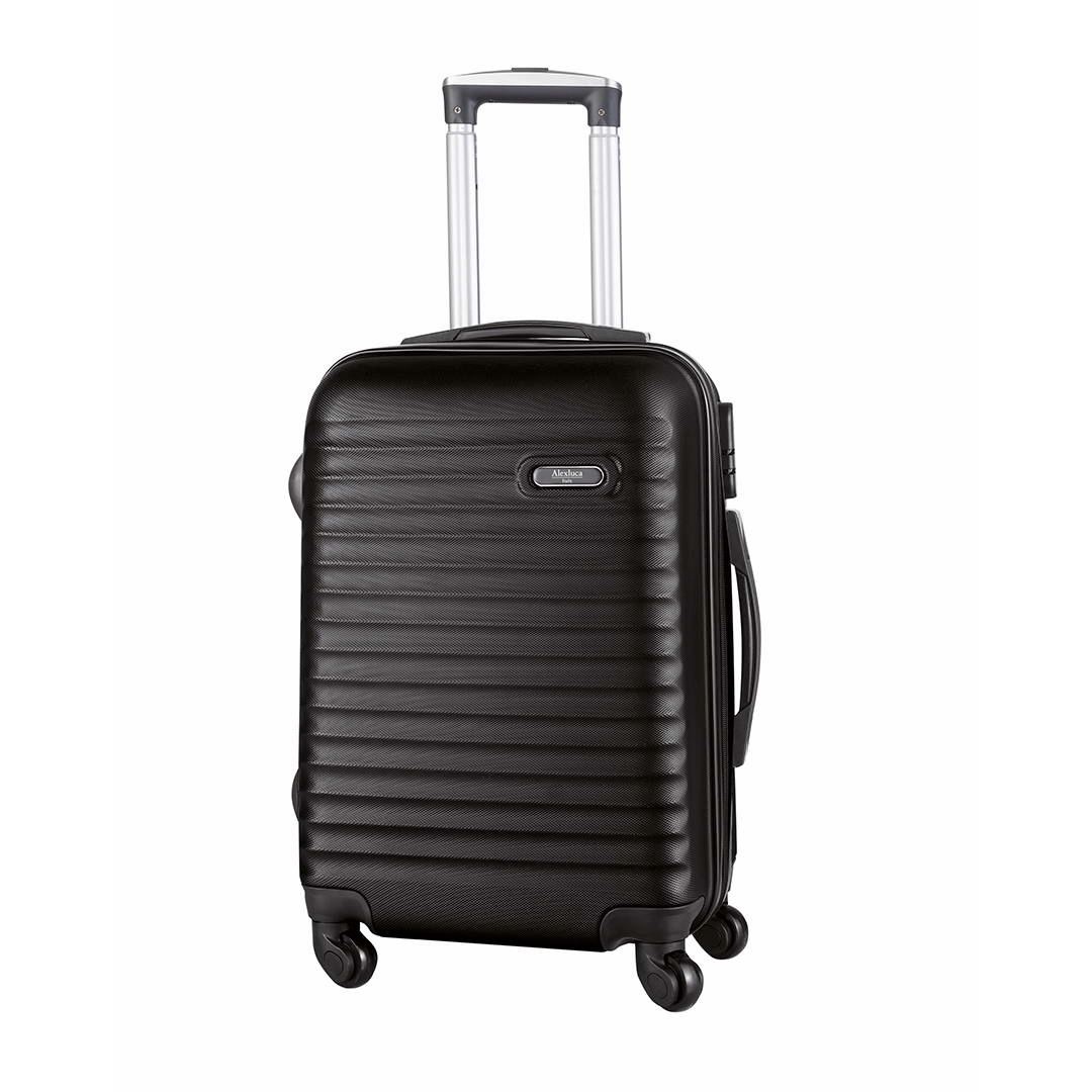 Trolley - Rumax 4