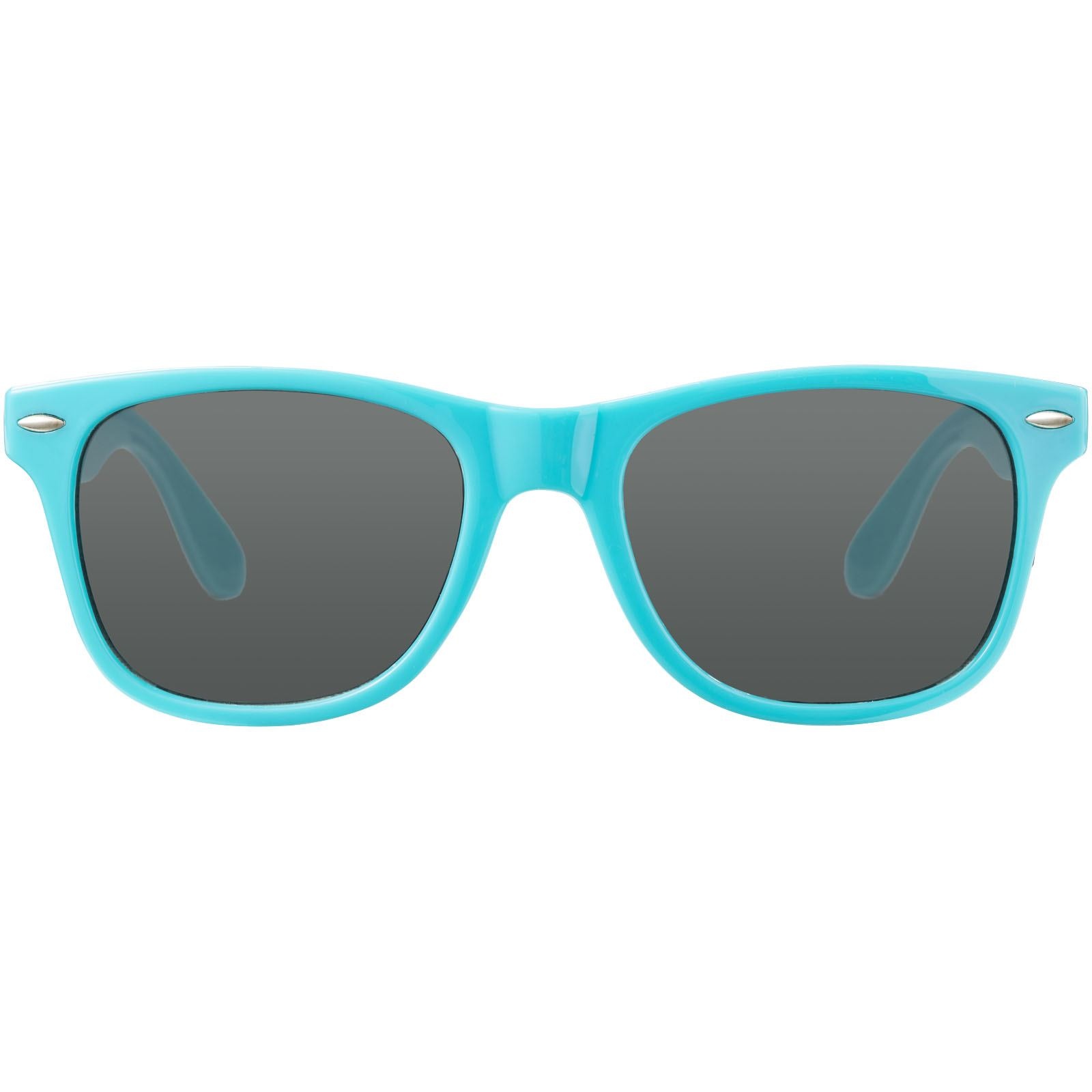 Lunettes de soleil Sun Ray 10