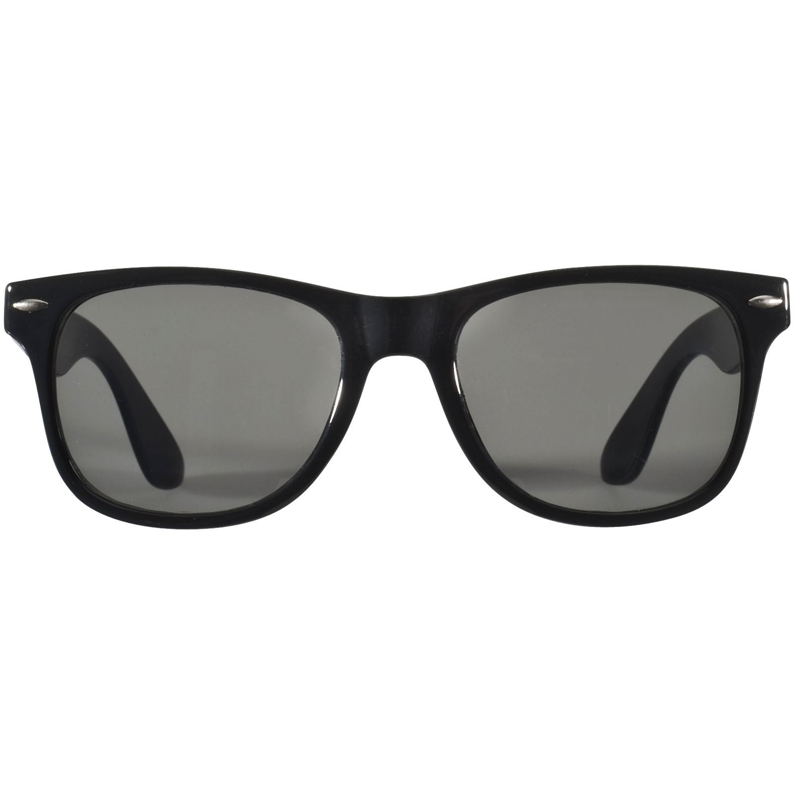 Lunettes de soleil Sun Ray 11