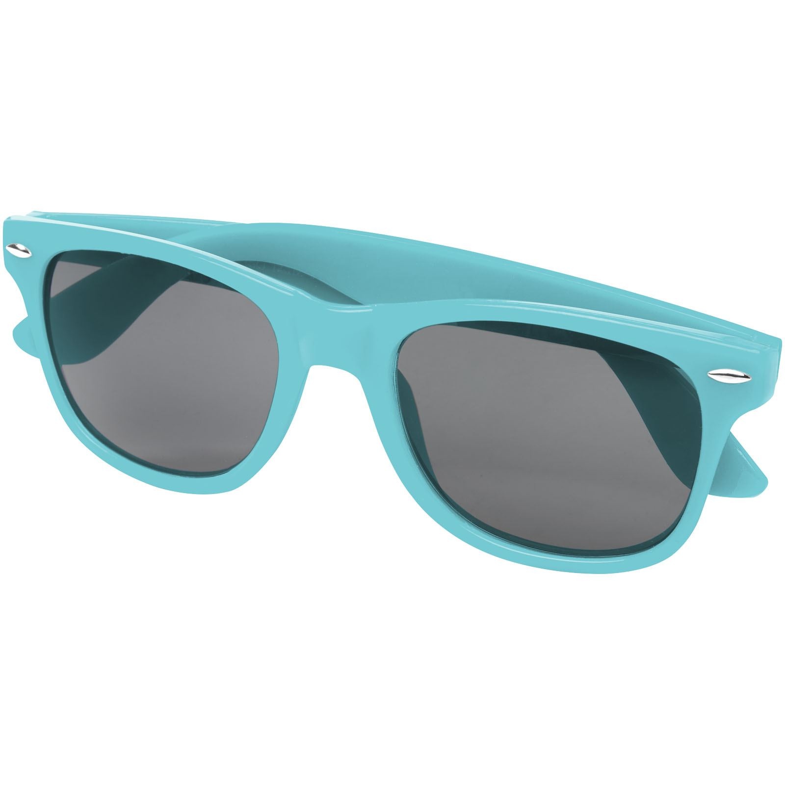 Lunettes de soleil Sun Ray 34