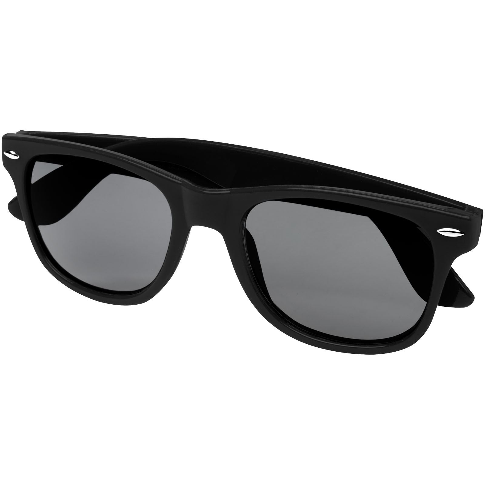 Lunettes de soleil Sun Ray 35