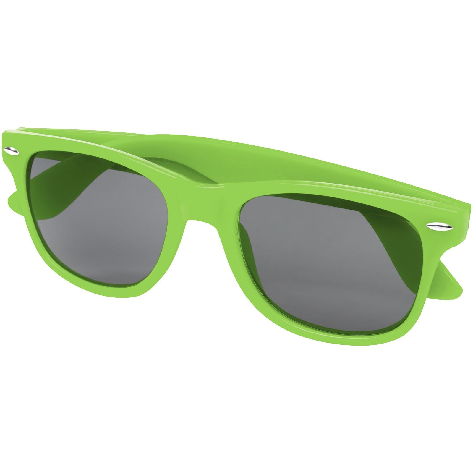 Lunettes de soleil Sun Ray 36