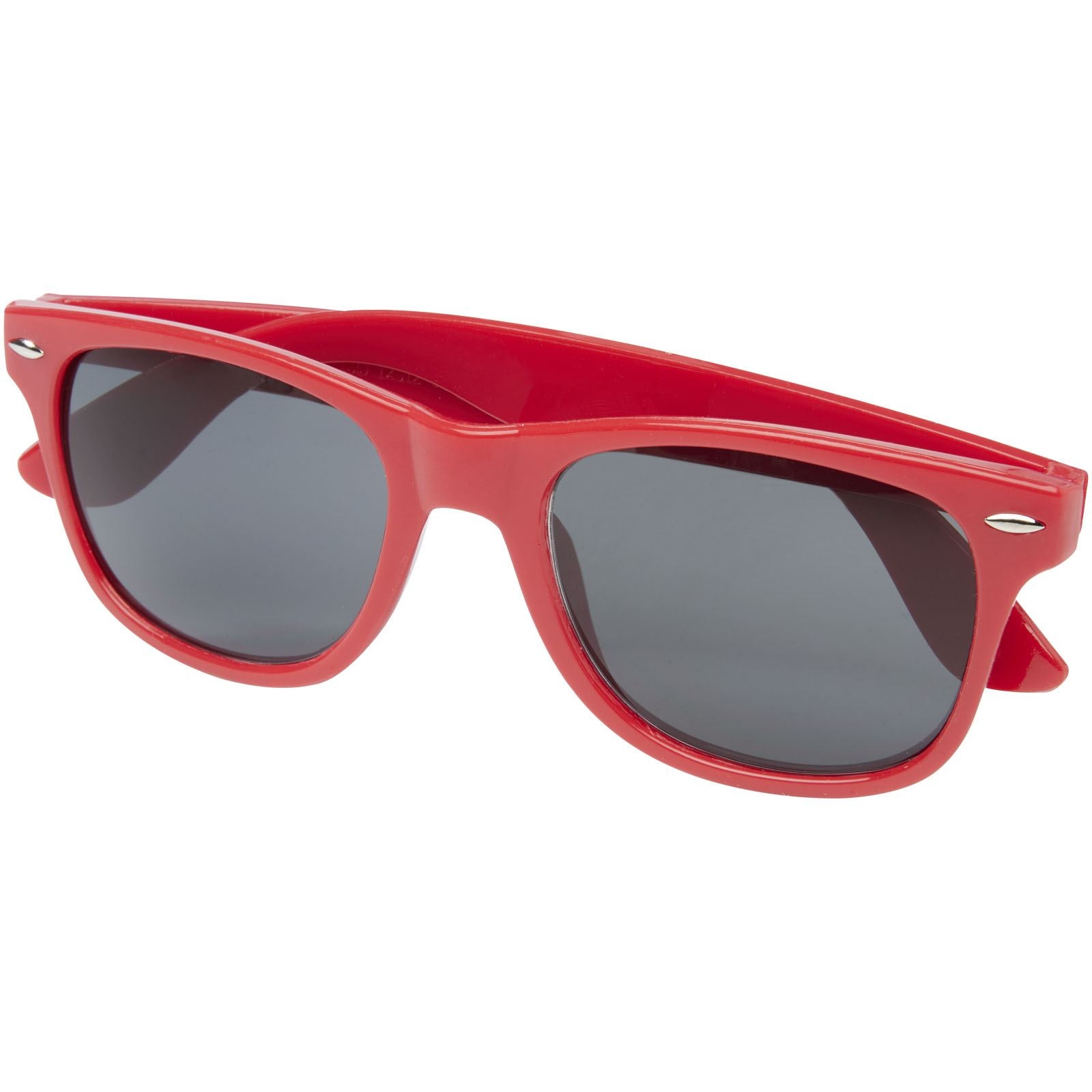 Lunettes de soleil Sun Ray 38