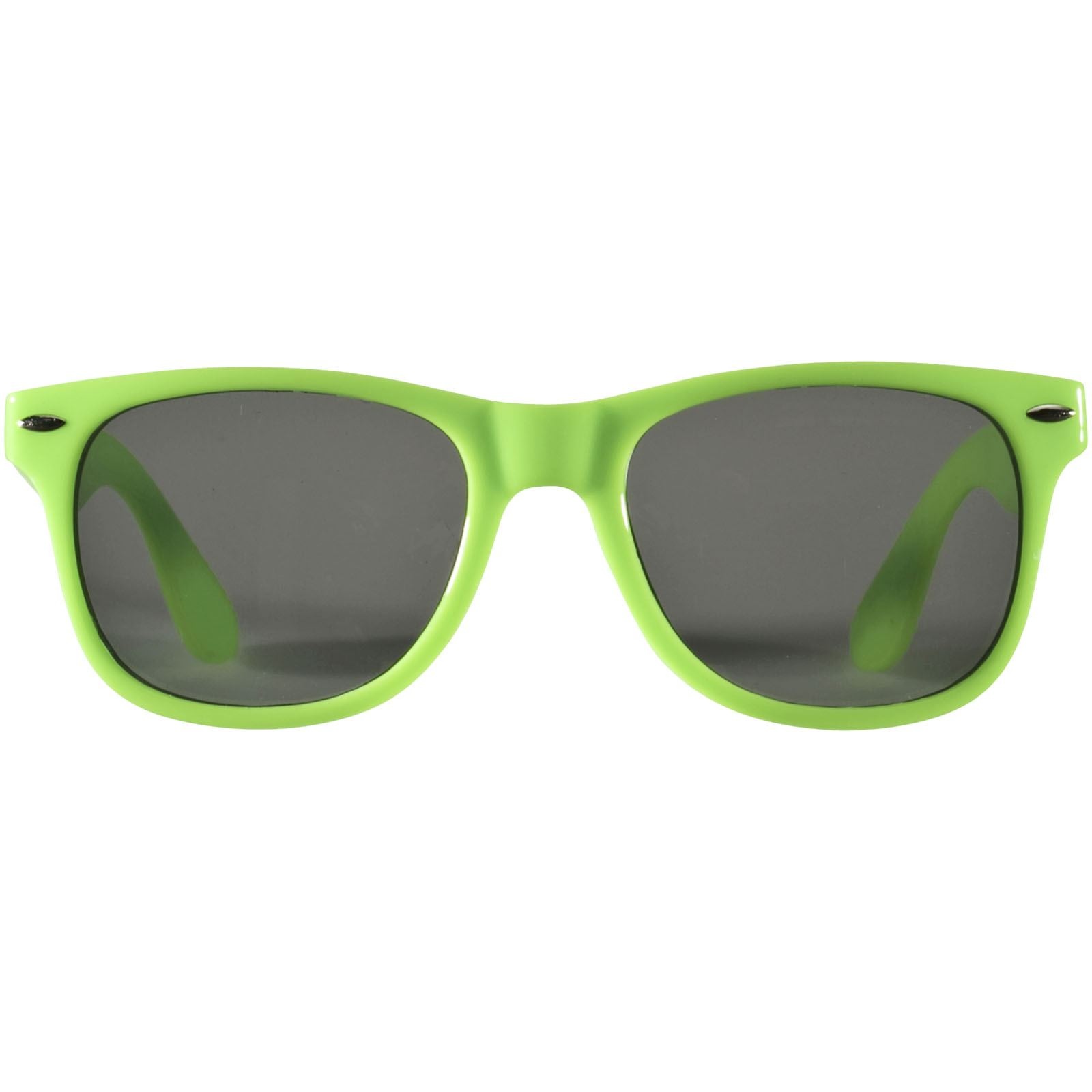 Lunettes de soleil Sun Ray 12