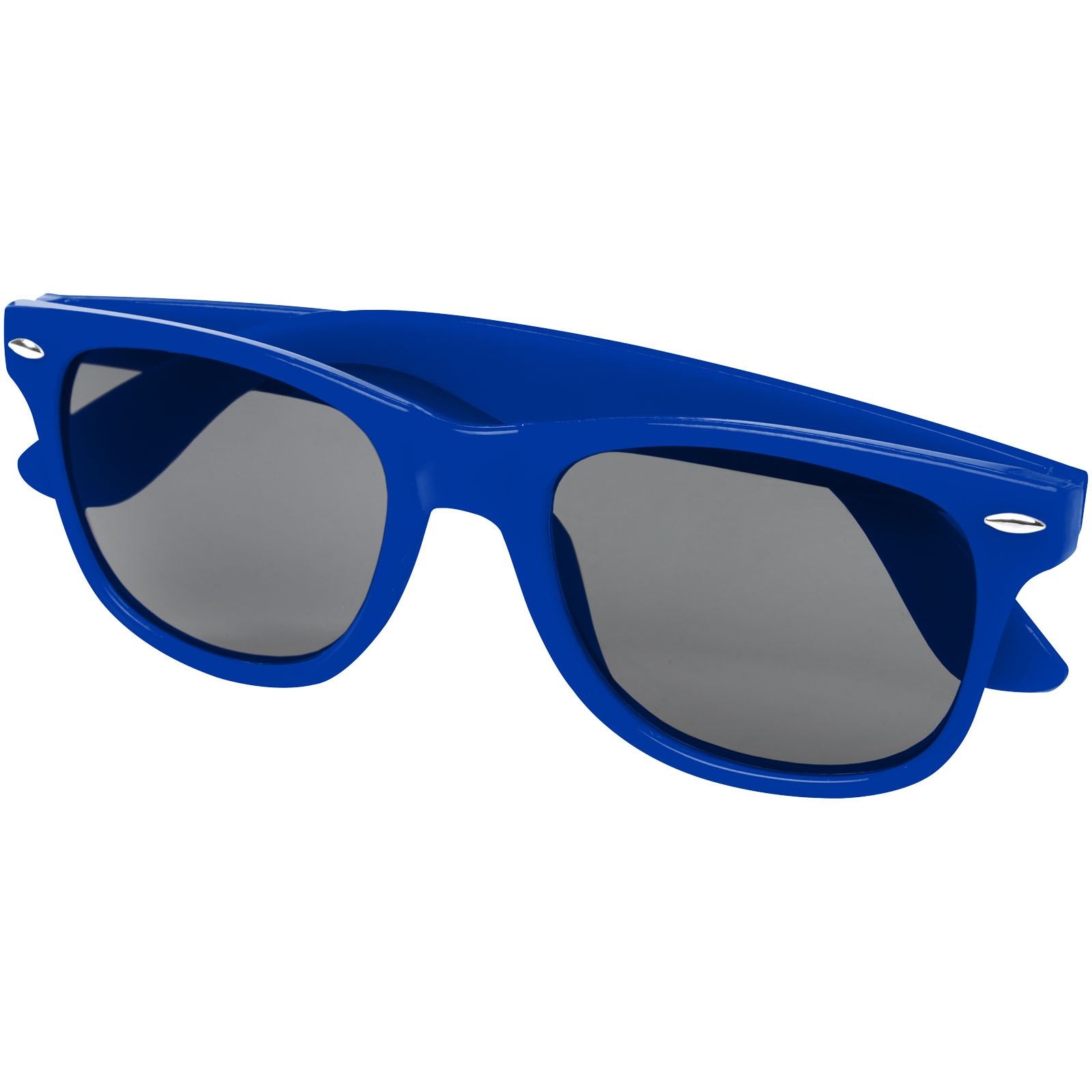 Lunettes de soleil Sun Ray 39
