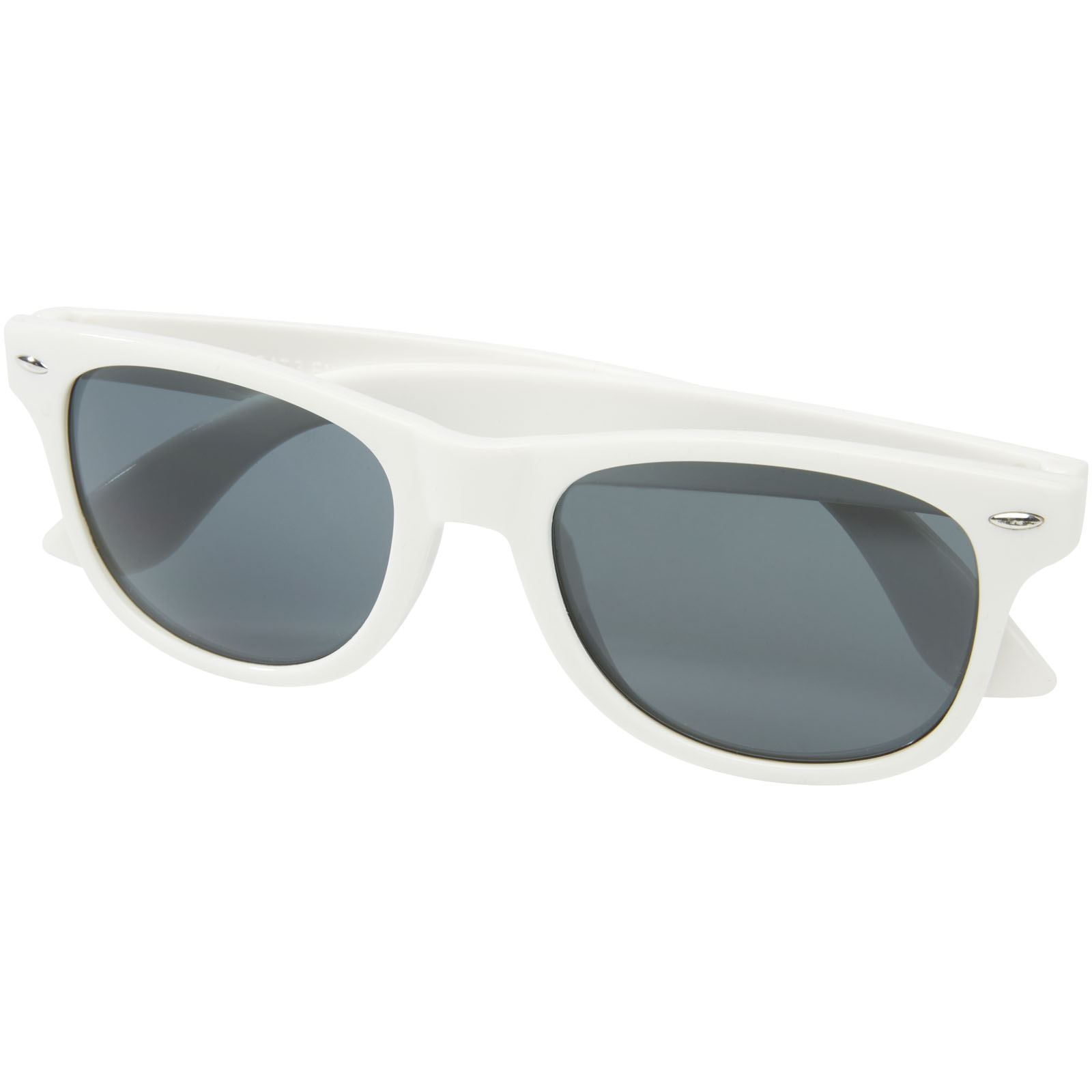 Lunettes de soleil Sun Ray 40
