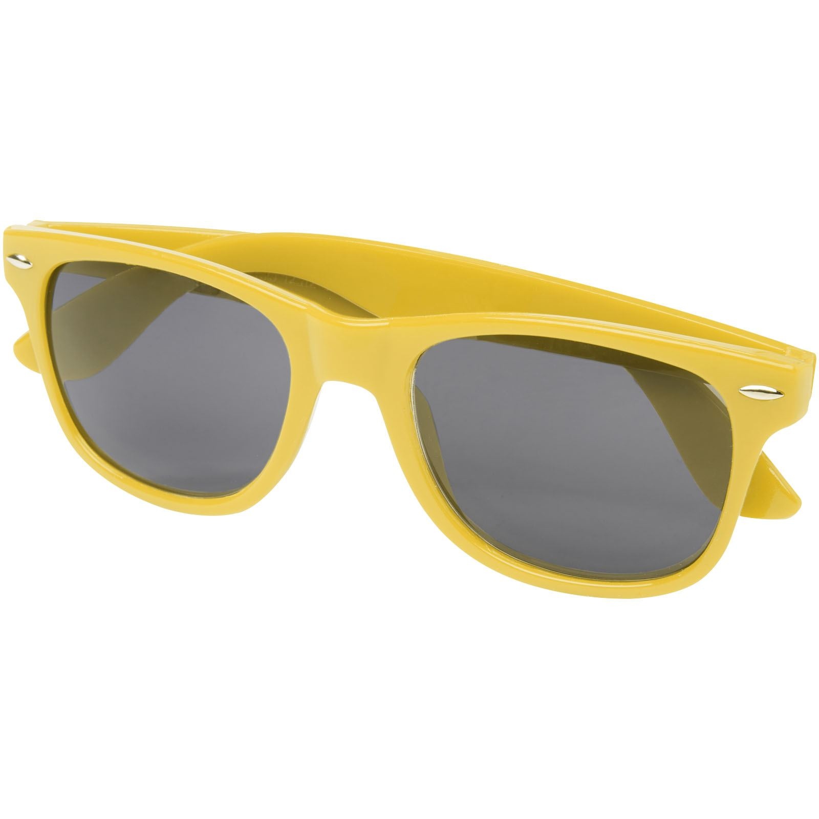 Lunettes de soleil Sun Ray 41