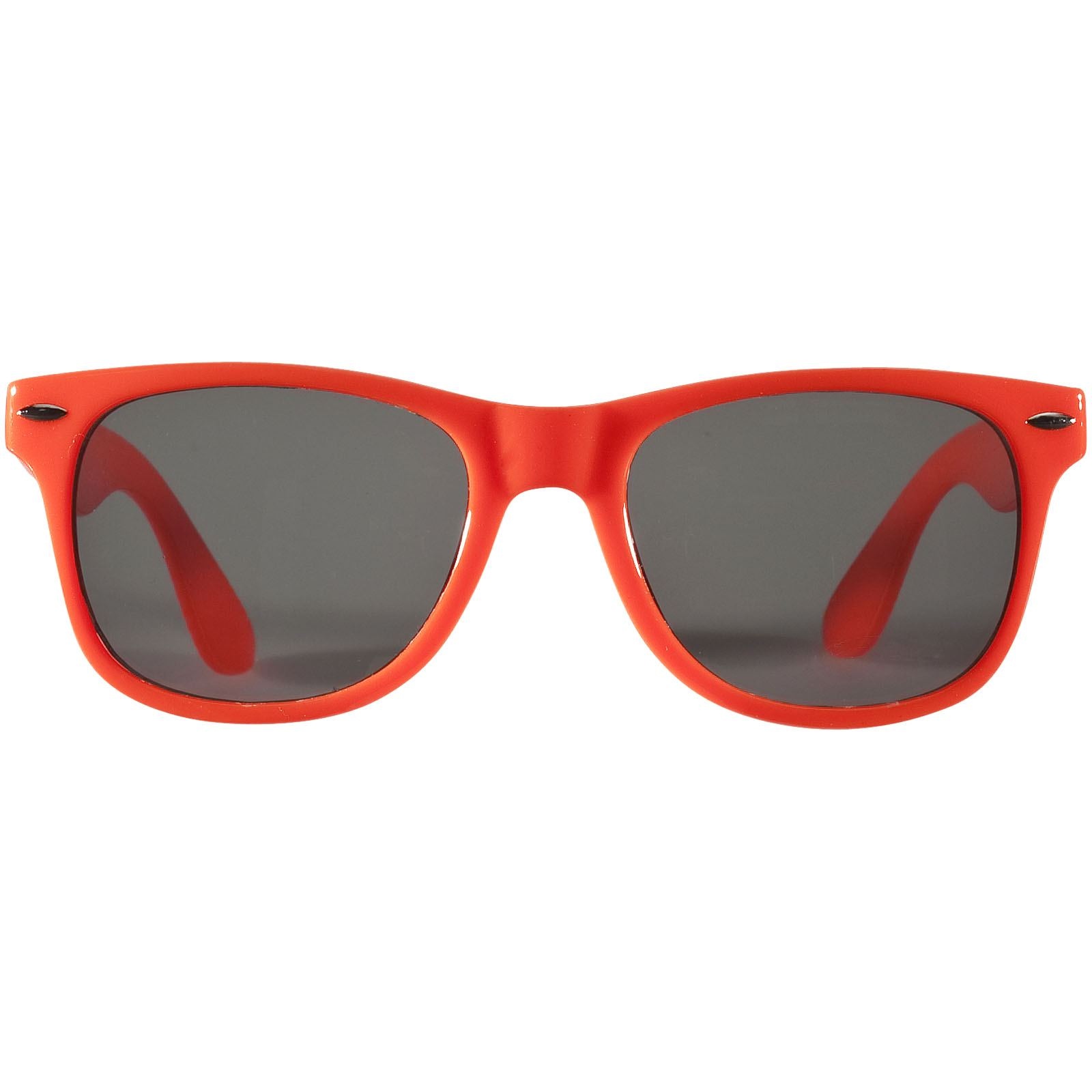 Lunettes de soleil Sun Ray 13