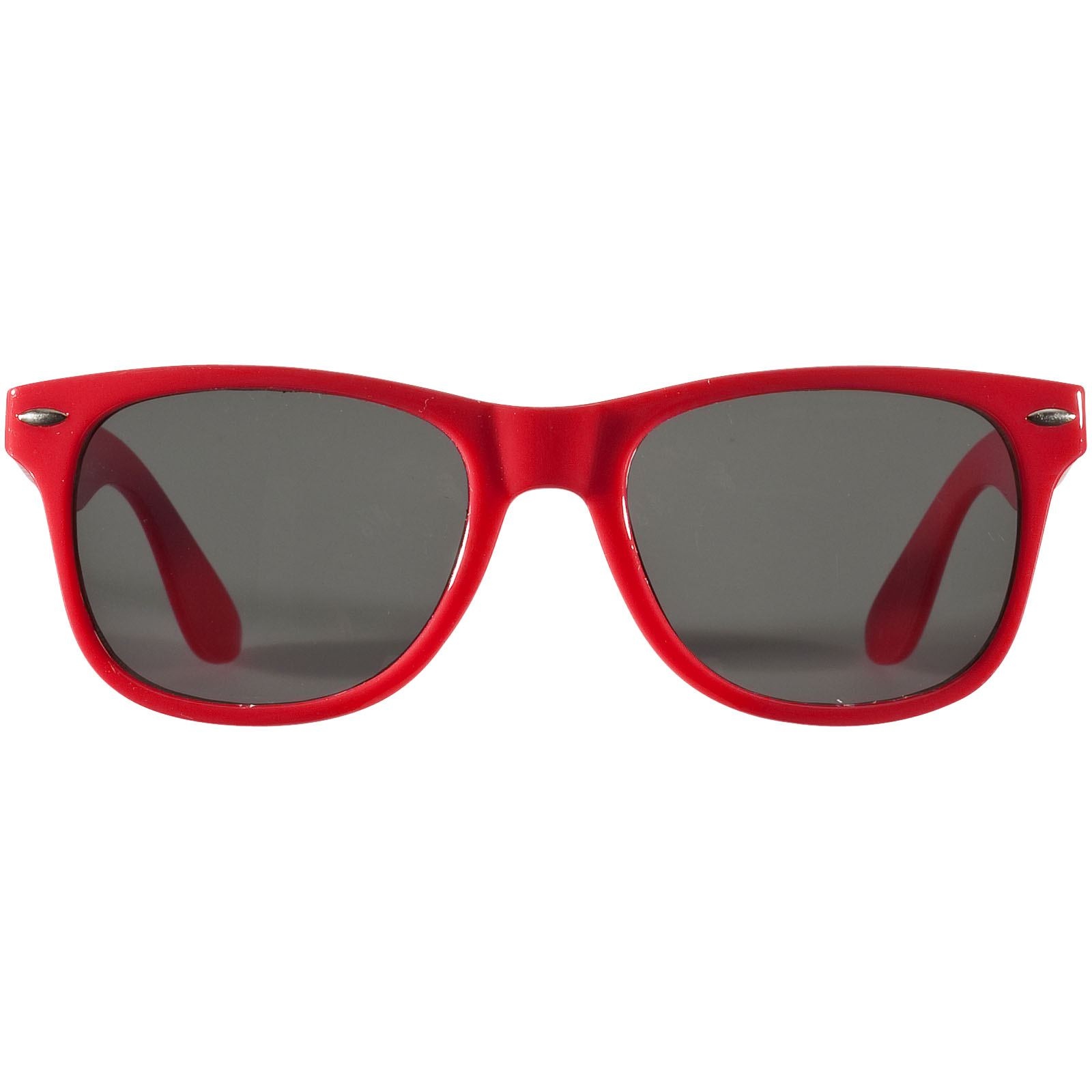 Lunettes de soleil Sun Ray 14