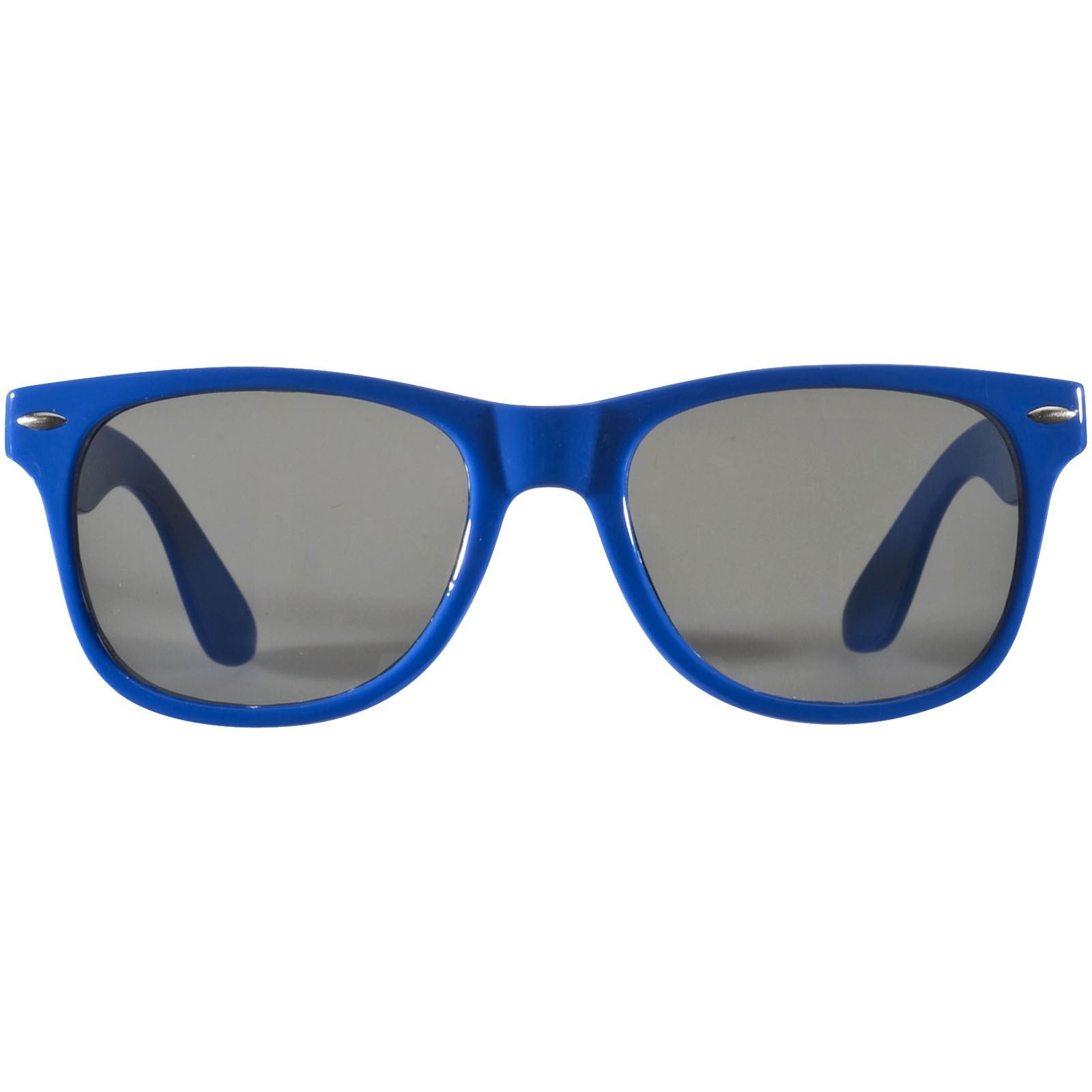 Lunettes de soleil Sun Ray 15