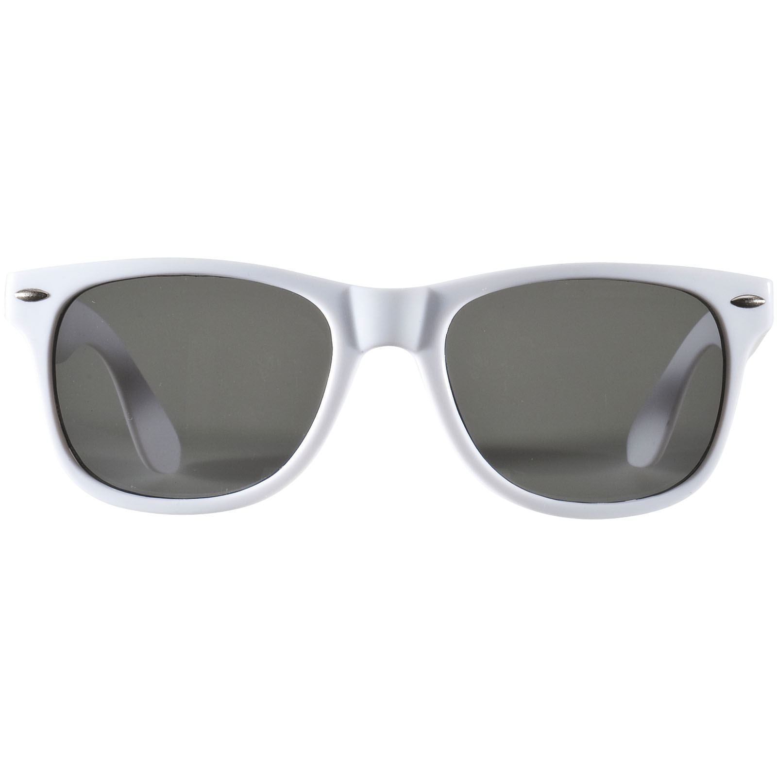 Lunettes de soleil Sun Ray 16