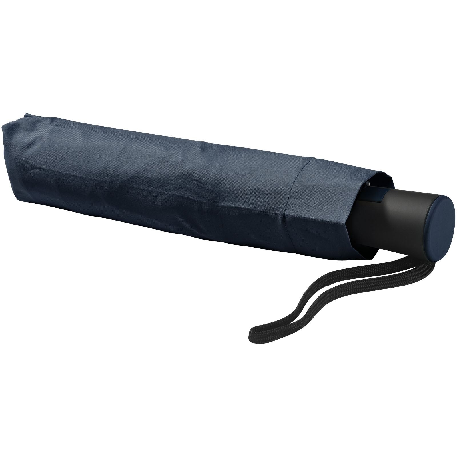 Parapluie 21" pliable à ouverture automatique Wali 23