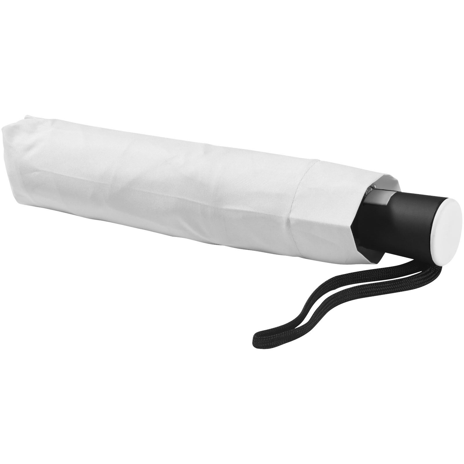 Parapluie 21" pliable à ouverture automatique Wali 26