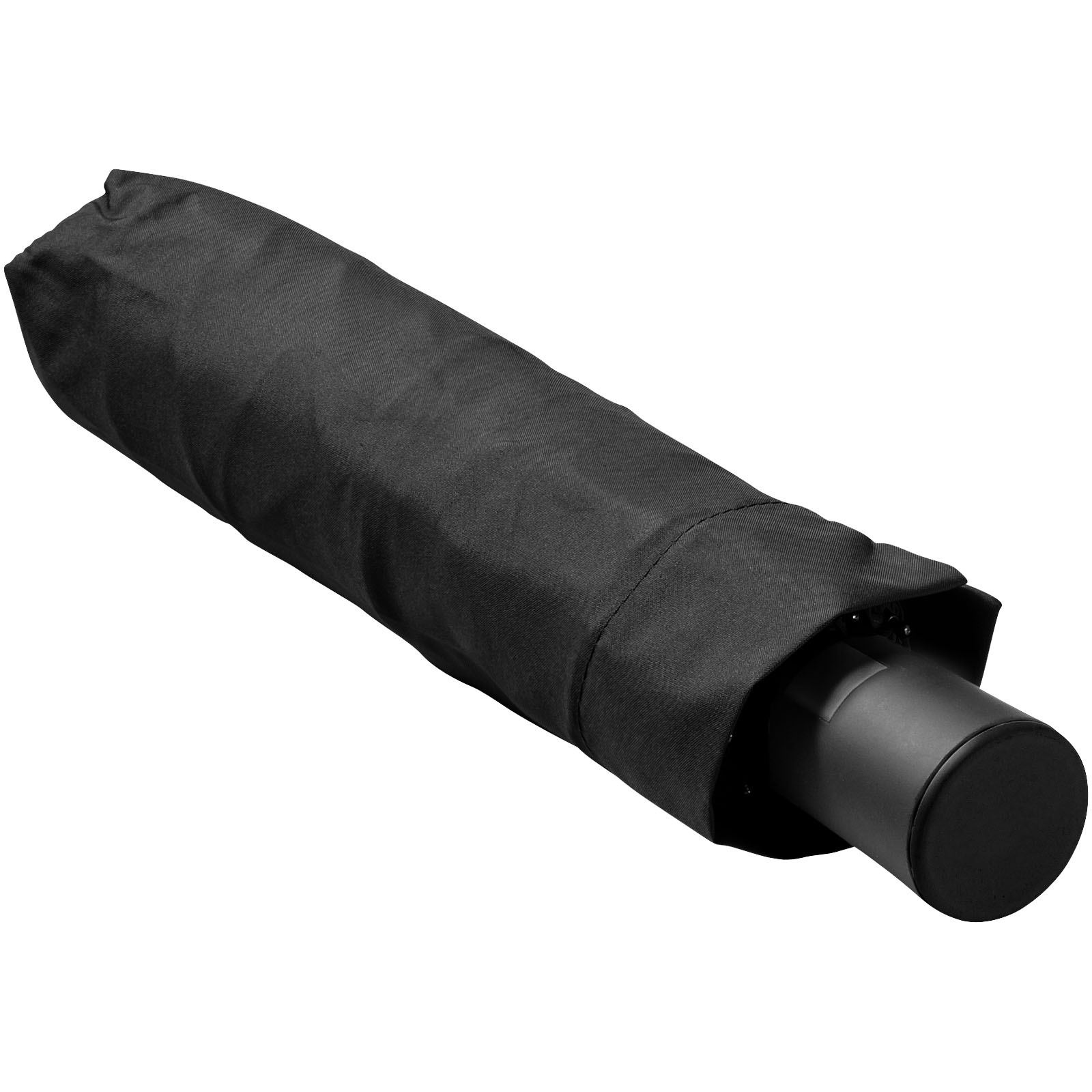 Parapluie 21" pliable à ouverture automatique Wali 27